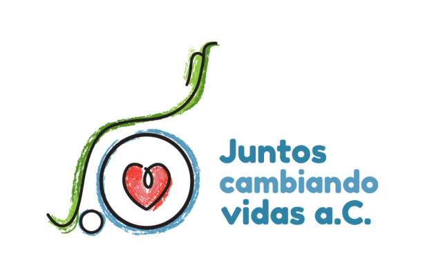 logo JCV